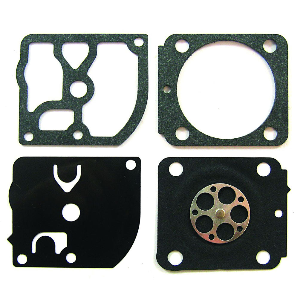 non-genuine-zama-gnd-56-diaphagm-&-gasket-kit