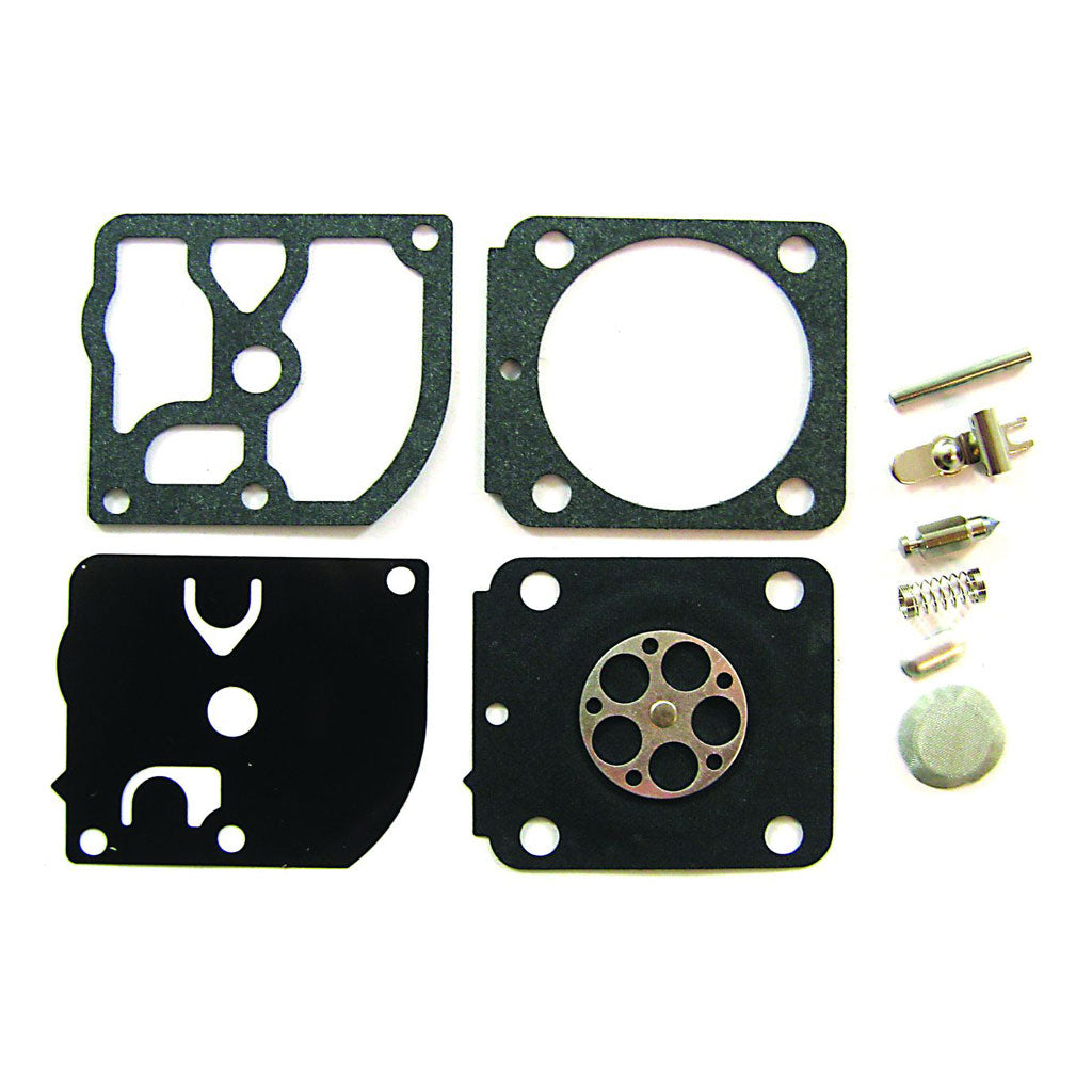 non-genuine-zama-rb-99-rebuild-kit