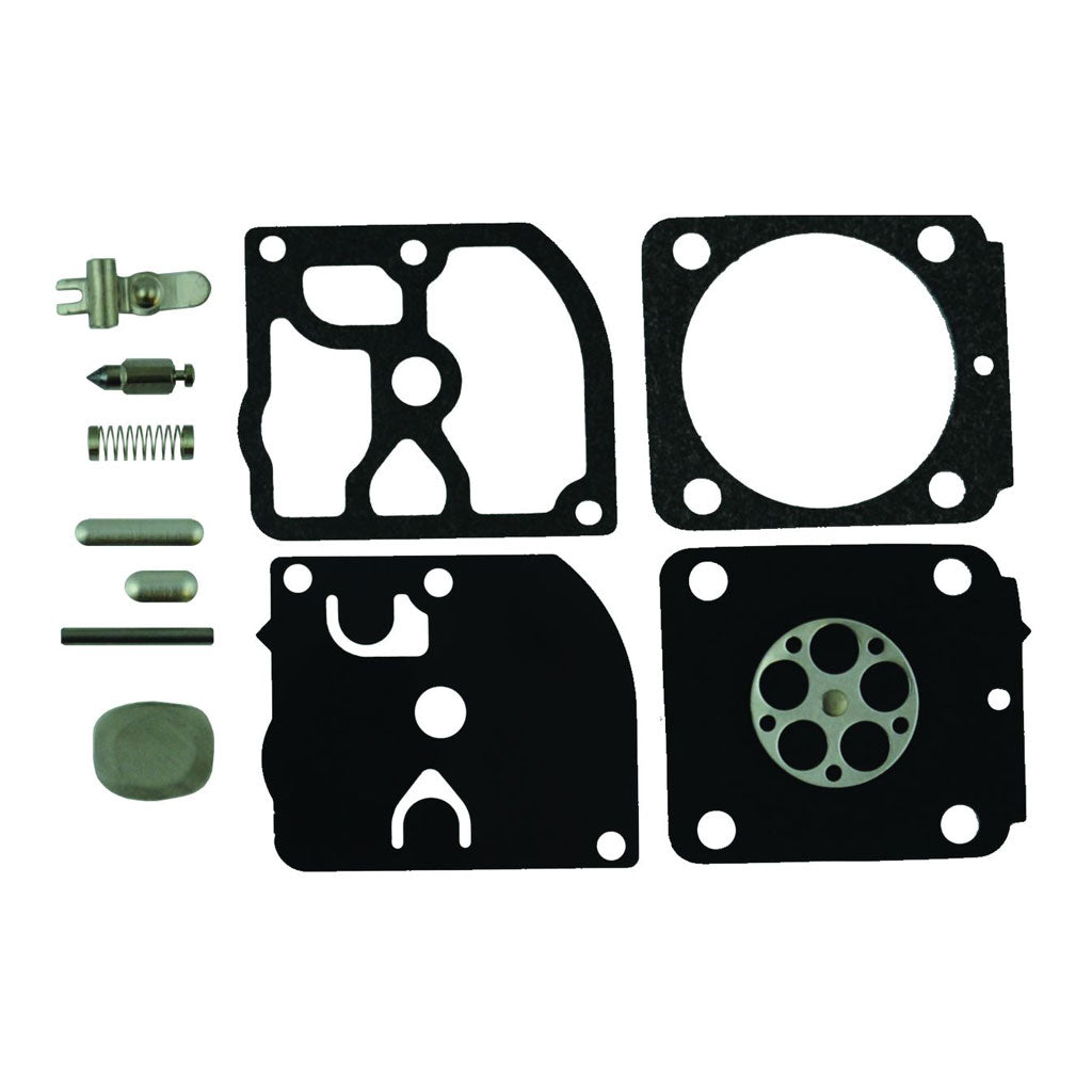 non-genuine-zama-rb-100-rebuild-kit