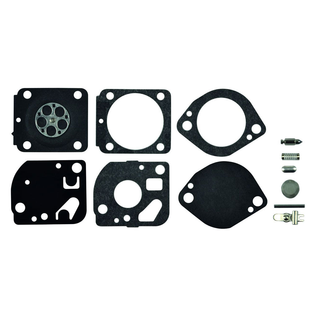 non-genuine-zama-rb-162-rebuild-kit