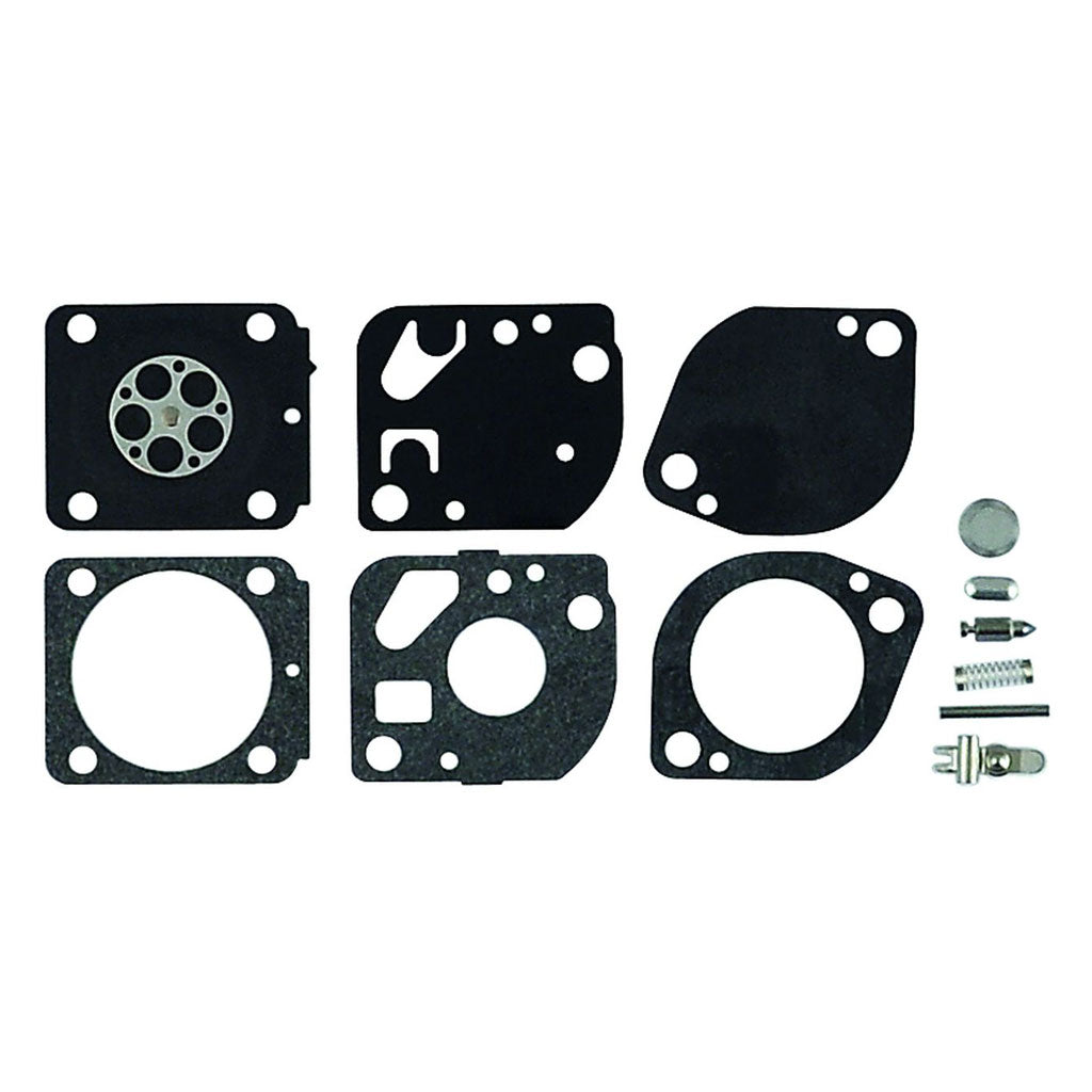 non-genuine-zama-rb-165-rebuild-kit