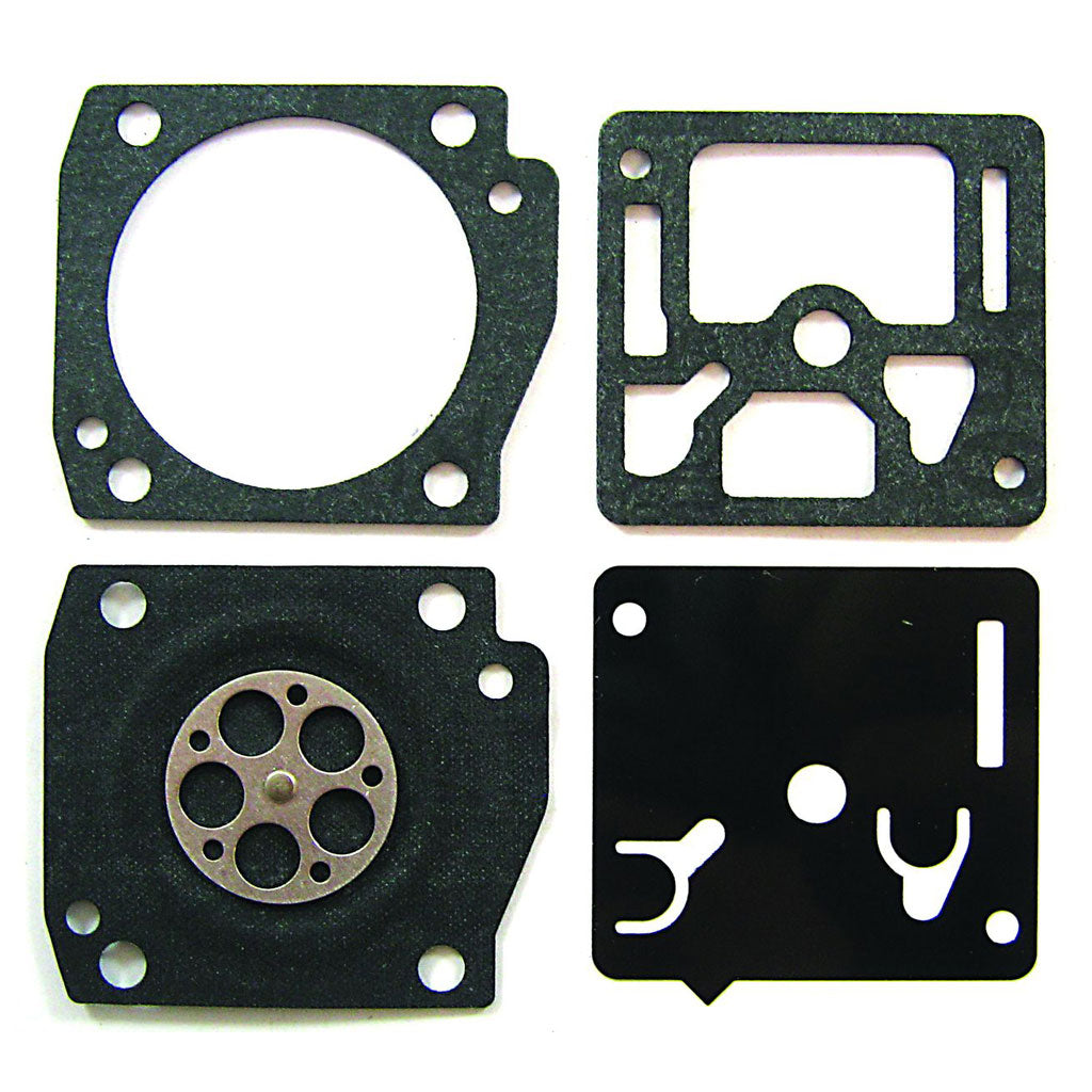 non-genuine-zama-gnd-21-diaphragm-&-gasket-set