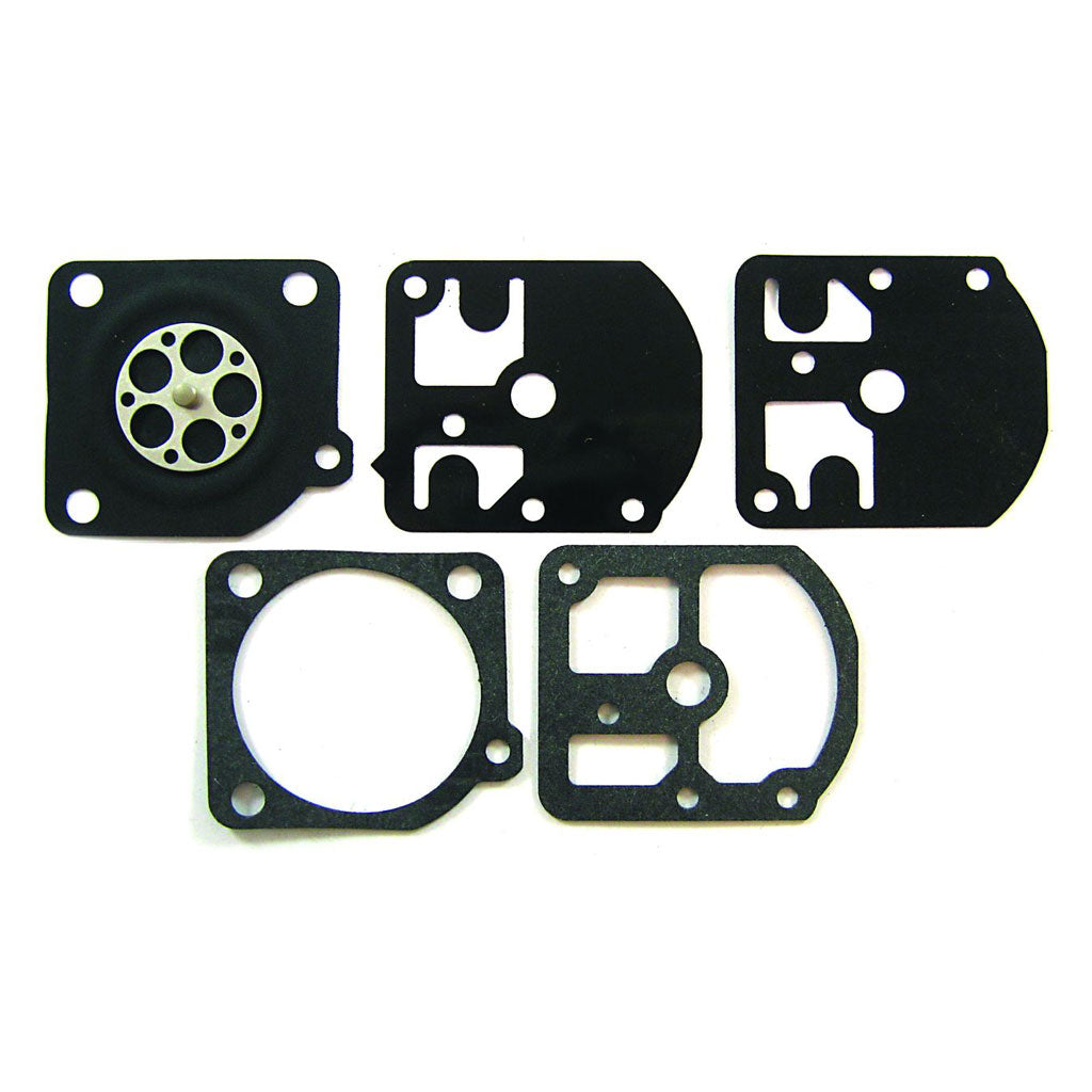 non-genuine-zama-gnd-7-diaphragm-&-gasket-set