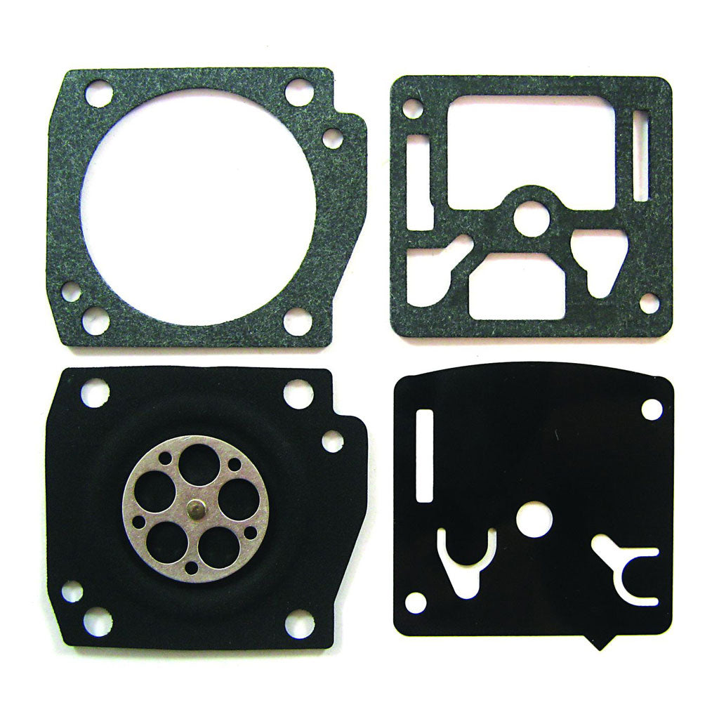 non-genuine-zama-gnd-25-diaphragm-&-gasket-set