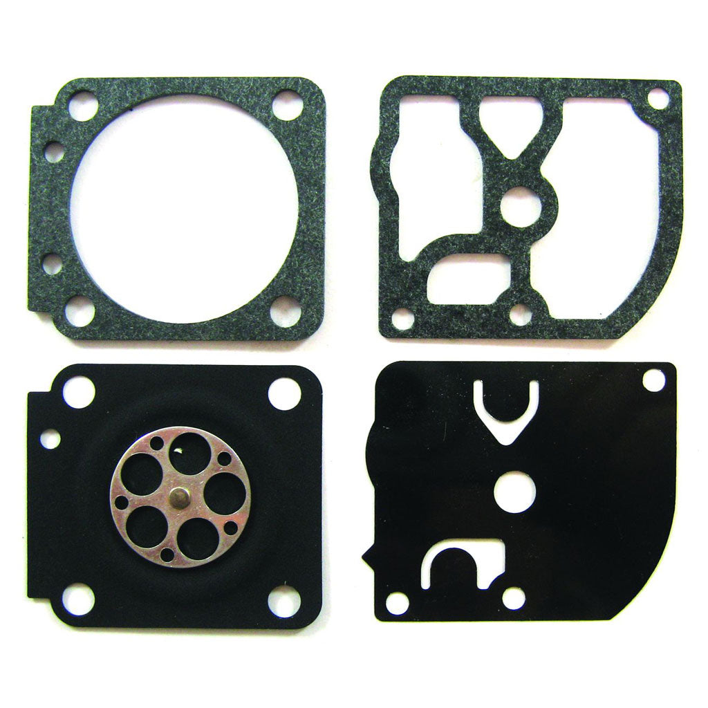 non-genuine-zama-gnd-28-diaphragm-&-gasket-set