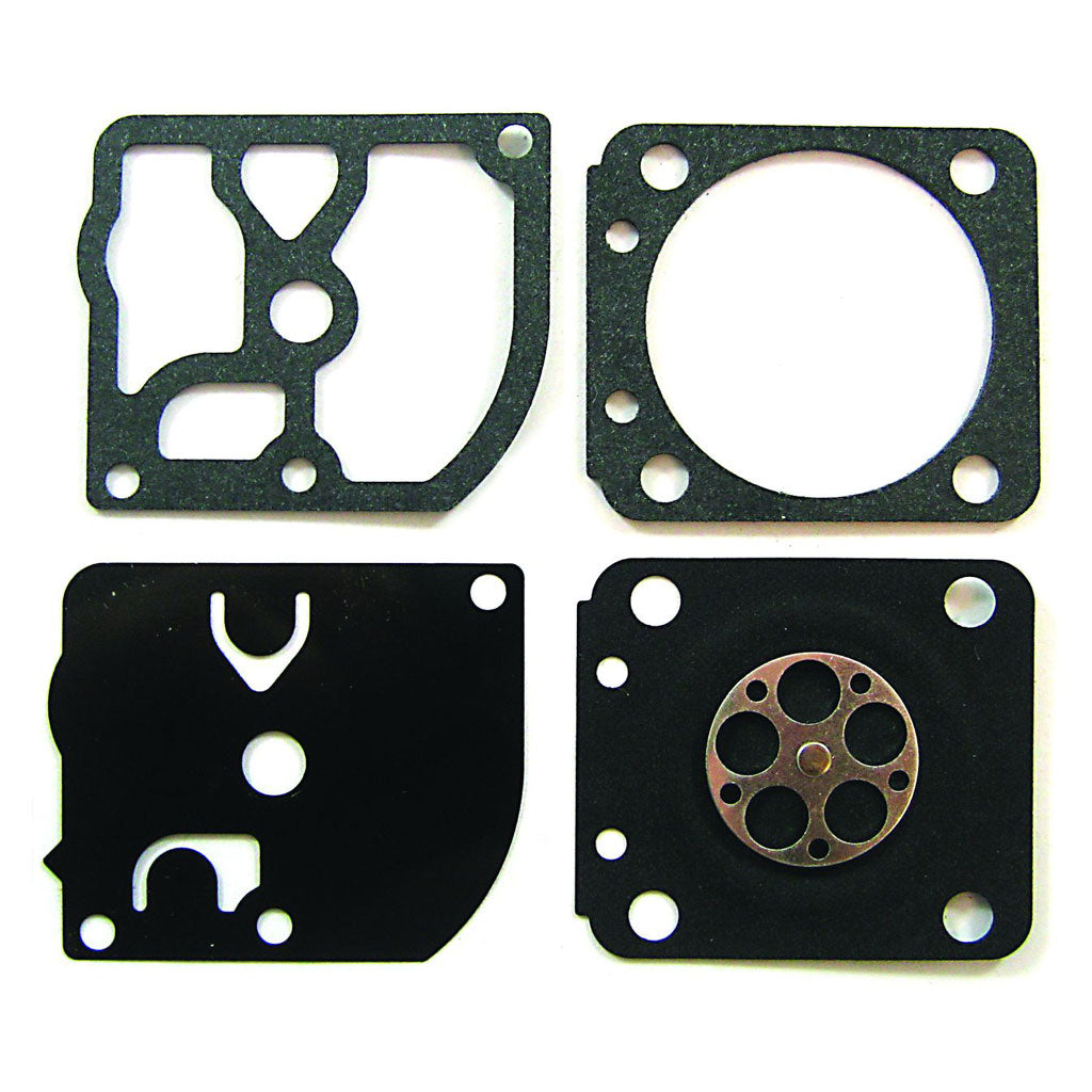 non-genuine-zama-gnd-50-diaphragm-&-gasket-set