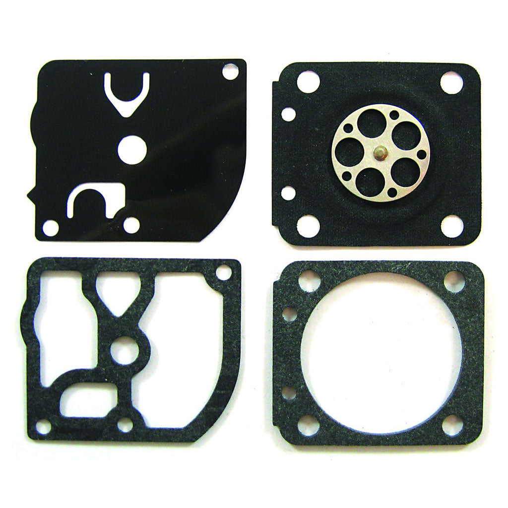 non-genuine-zama-gnd-51-diaphragm-&-gasket-set