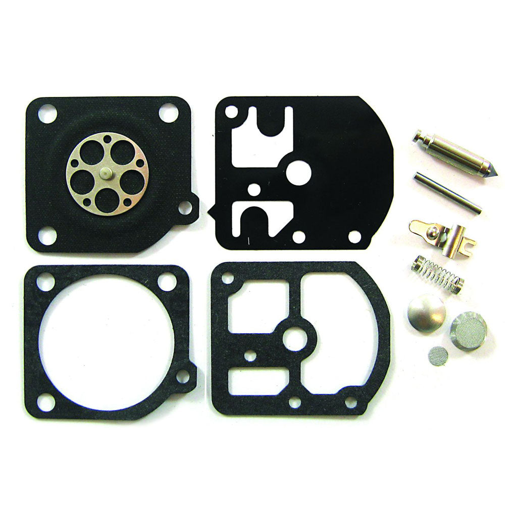 non-genuine-zama-rb-11-rebuild-kit