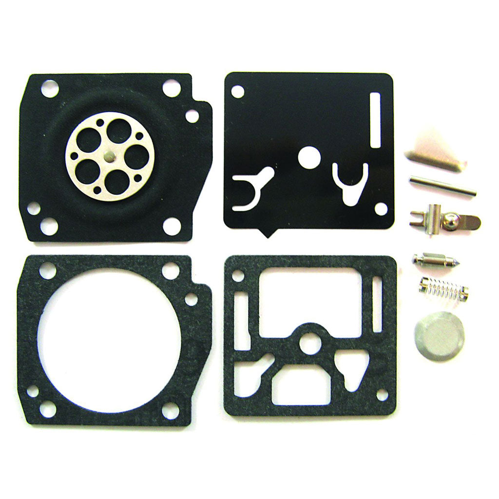 non-genuine-zama-rb-31-rebuild-kit