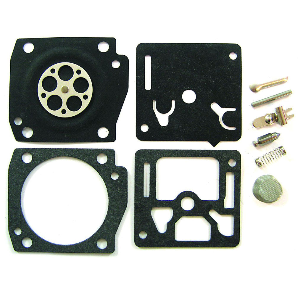 non-genuine-zama-rb-32-rebuild-kit