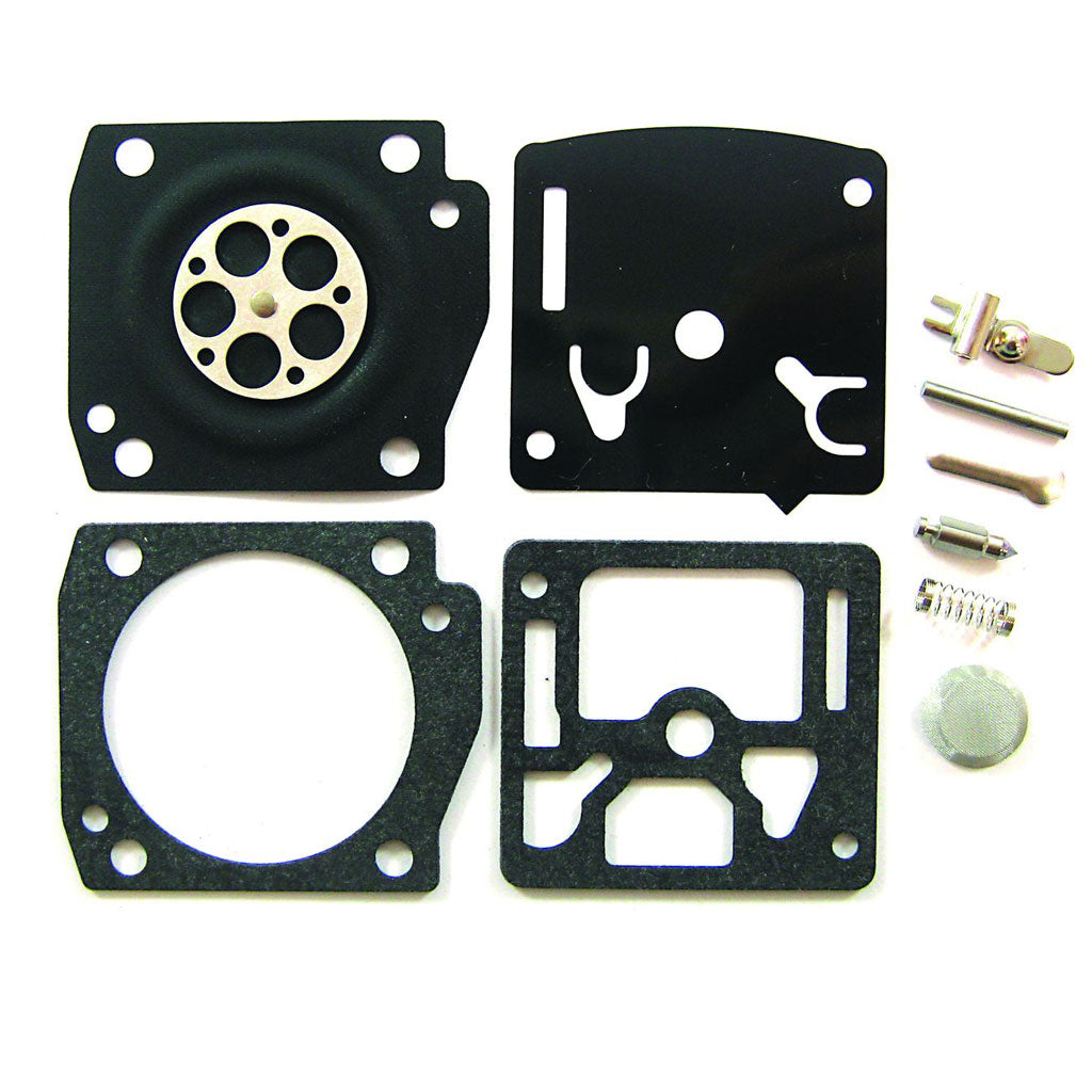 non-genuine-zama-rb-36-rebuild-kit