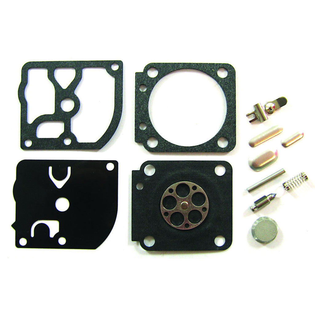 non-genuine-zama-rb-66-rebuild-kit