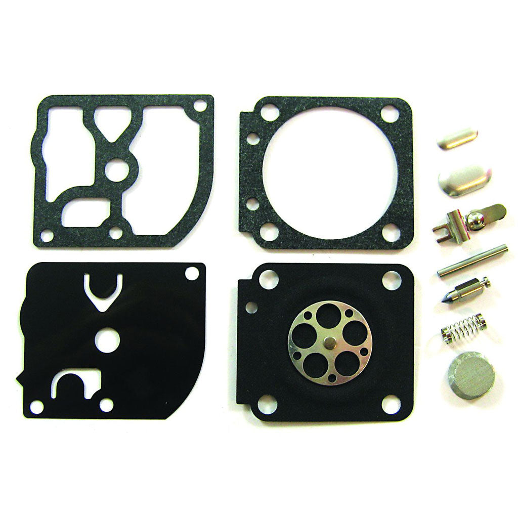 non-genuine-zama-rb-79-rebuild-kit