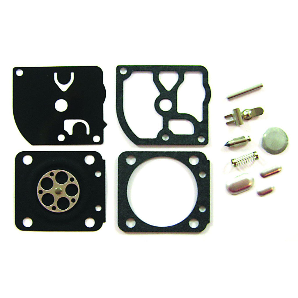 non-genuine-zama-rb-84-rebuild-kit