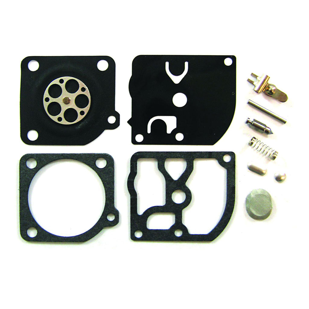 non-genuine-zama-rb-105-rebuild-kit