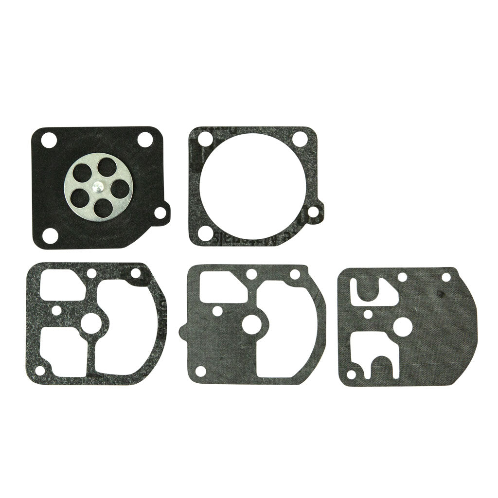 non-genuine-zama-gnd-4-diaphragm-&-gasket-set