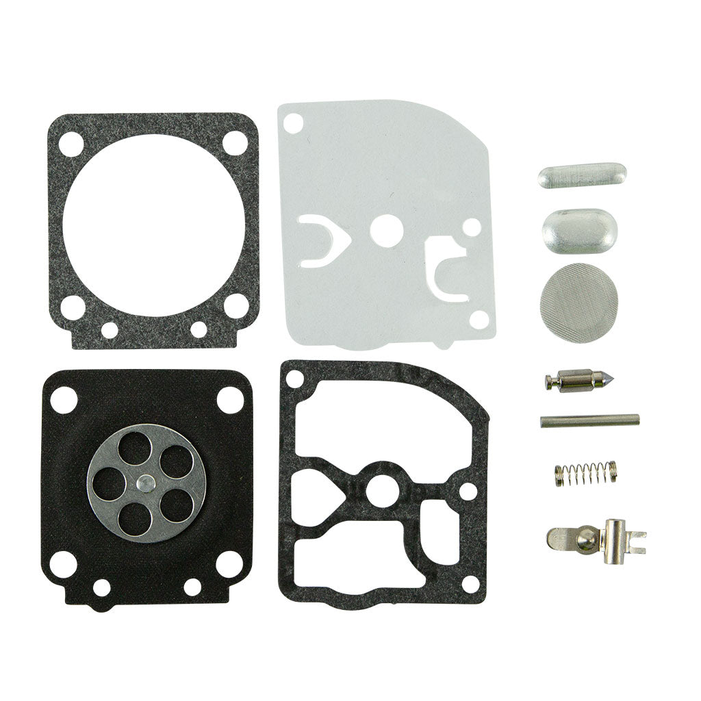 non-genuine-zama-rb-85-rebuild-kit