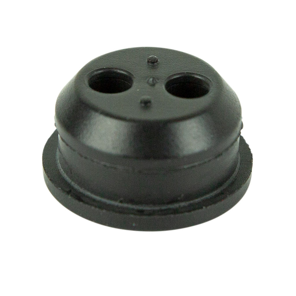 honda-fuel-tank-grommet-2-hole