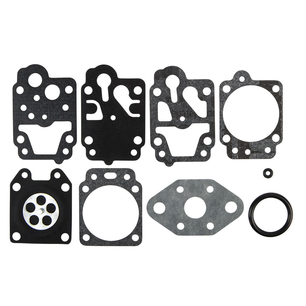 non-genuine-walbro-d11-wyl-diaphragm-&-gasket-set