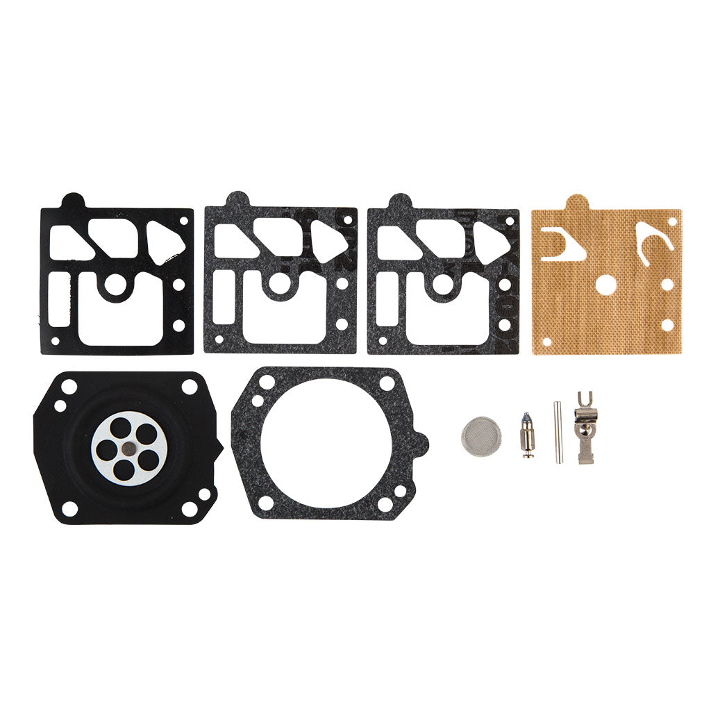 non-genuine-walbro-k10-hd-repair-kit