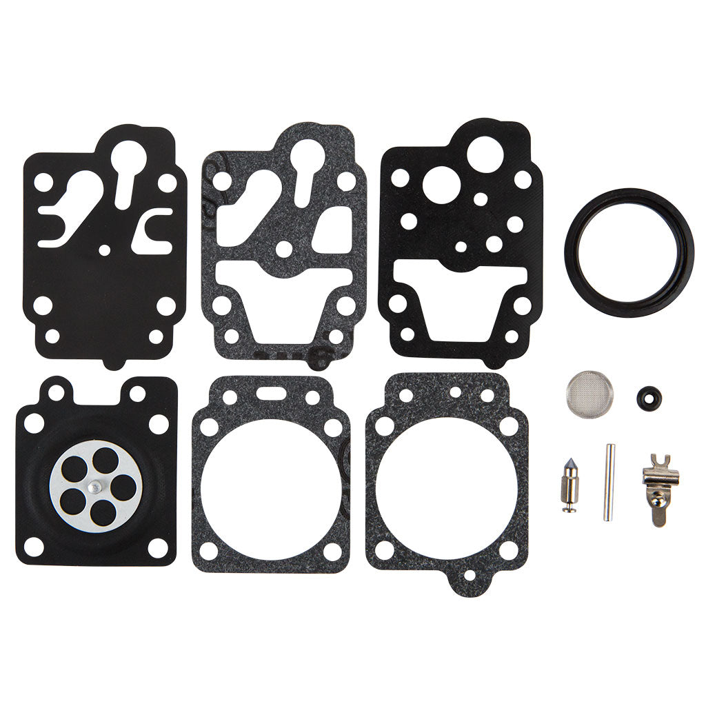 non-genuine-walbro-k20-wyj-repair-kit