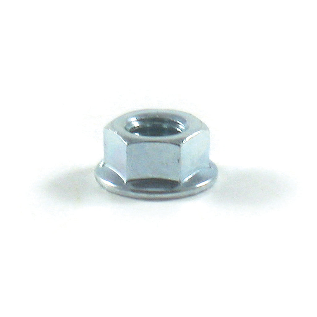 stihl-bar-nut-10mm-x-1.50mm-thread-pitch-16mm-hex