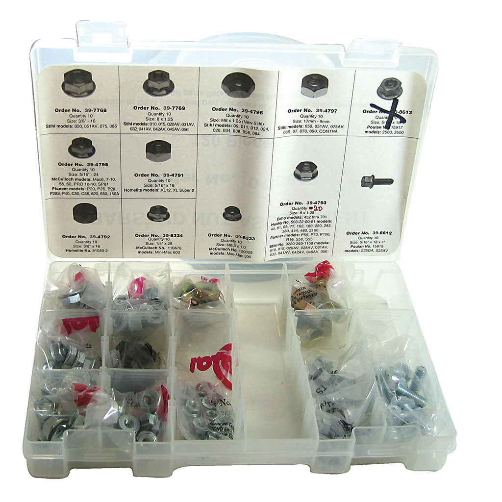 assorted-nut-kit-120-pieces