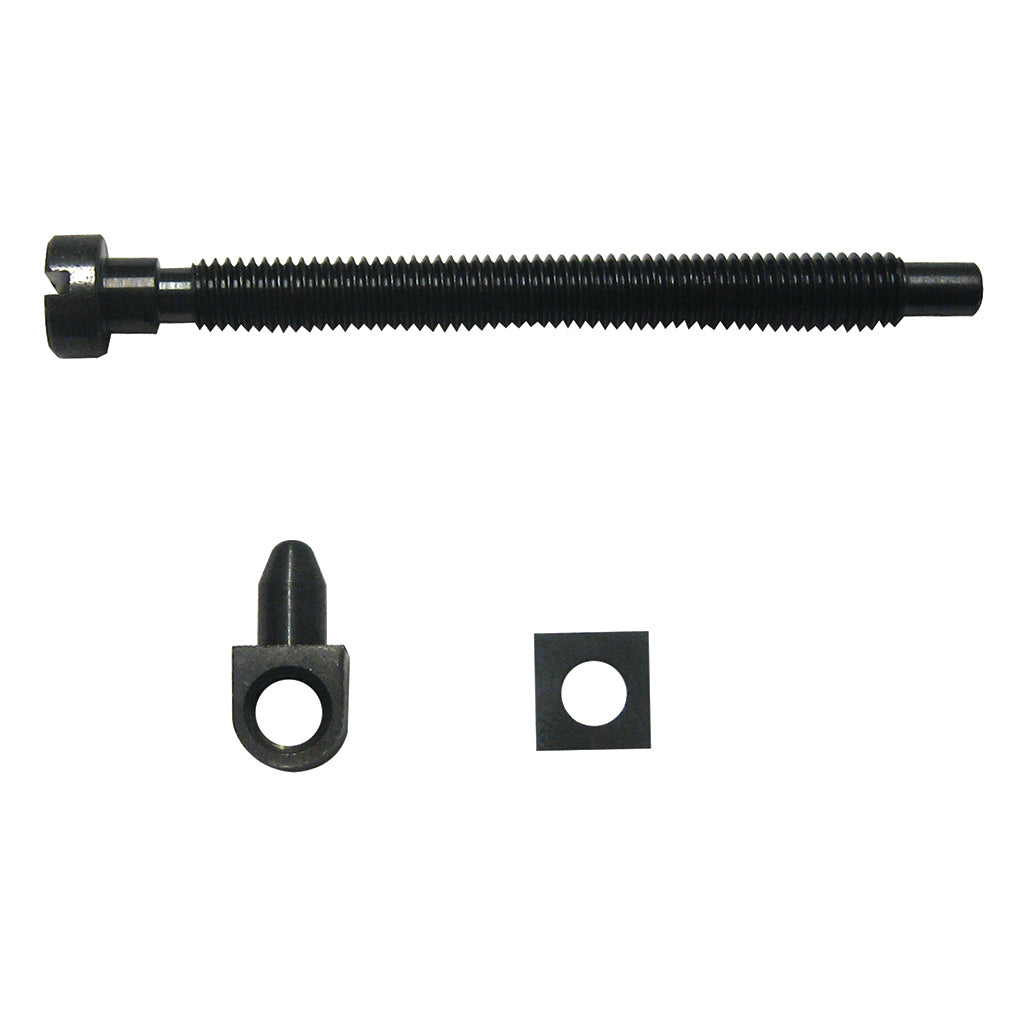 husqvarna-chain-adjuster-suits-42-/-44-/-50-rancher-50-/-55-/-238-/-242-/-444