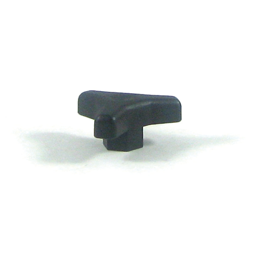 masport-handle-knob-8mm