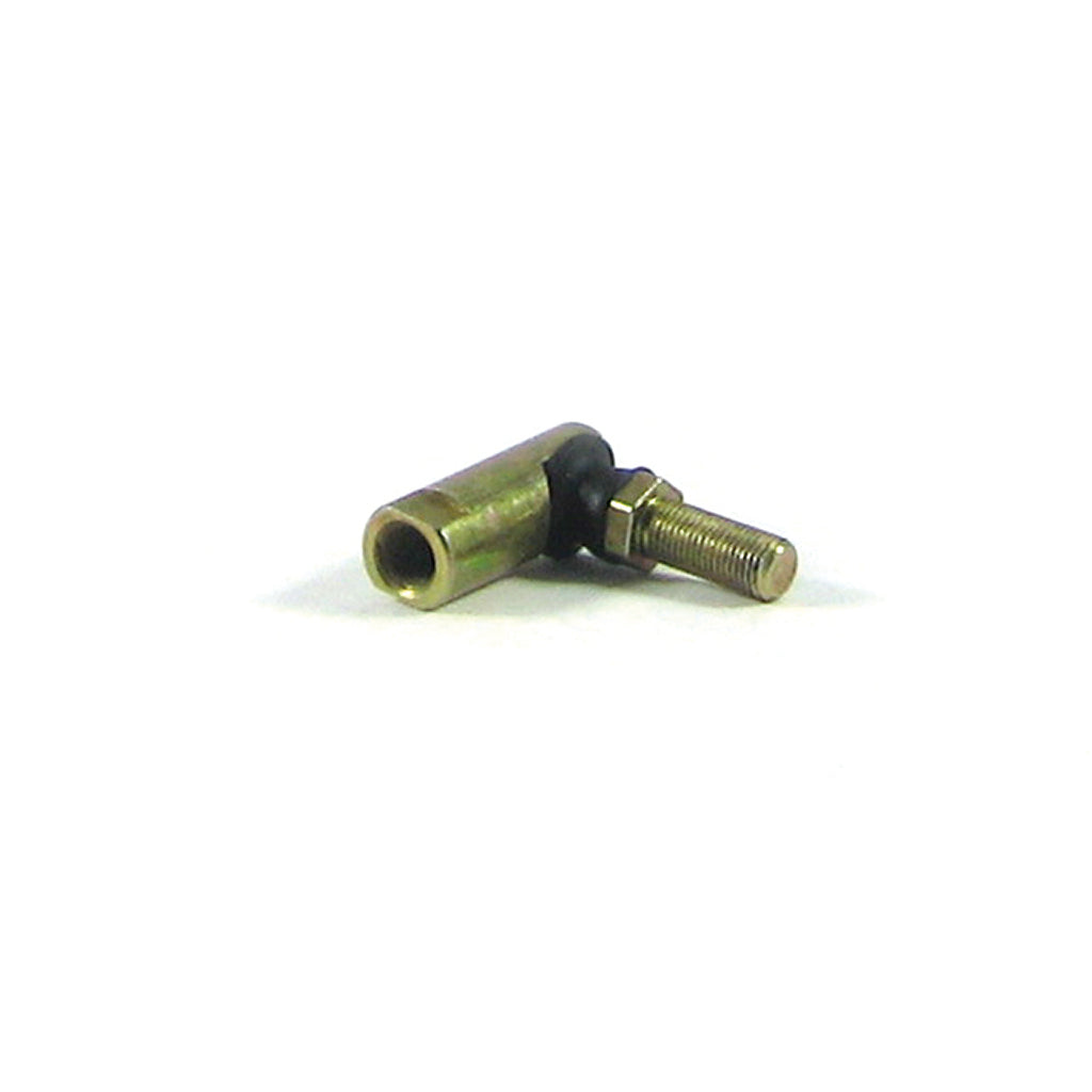 mtd-ball-joint-right-hand-thread-male-&-female-3/8"-x-3/8"