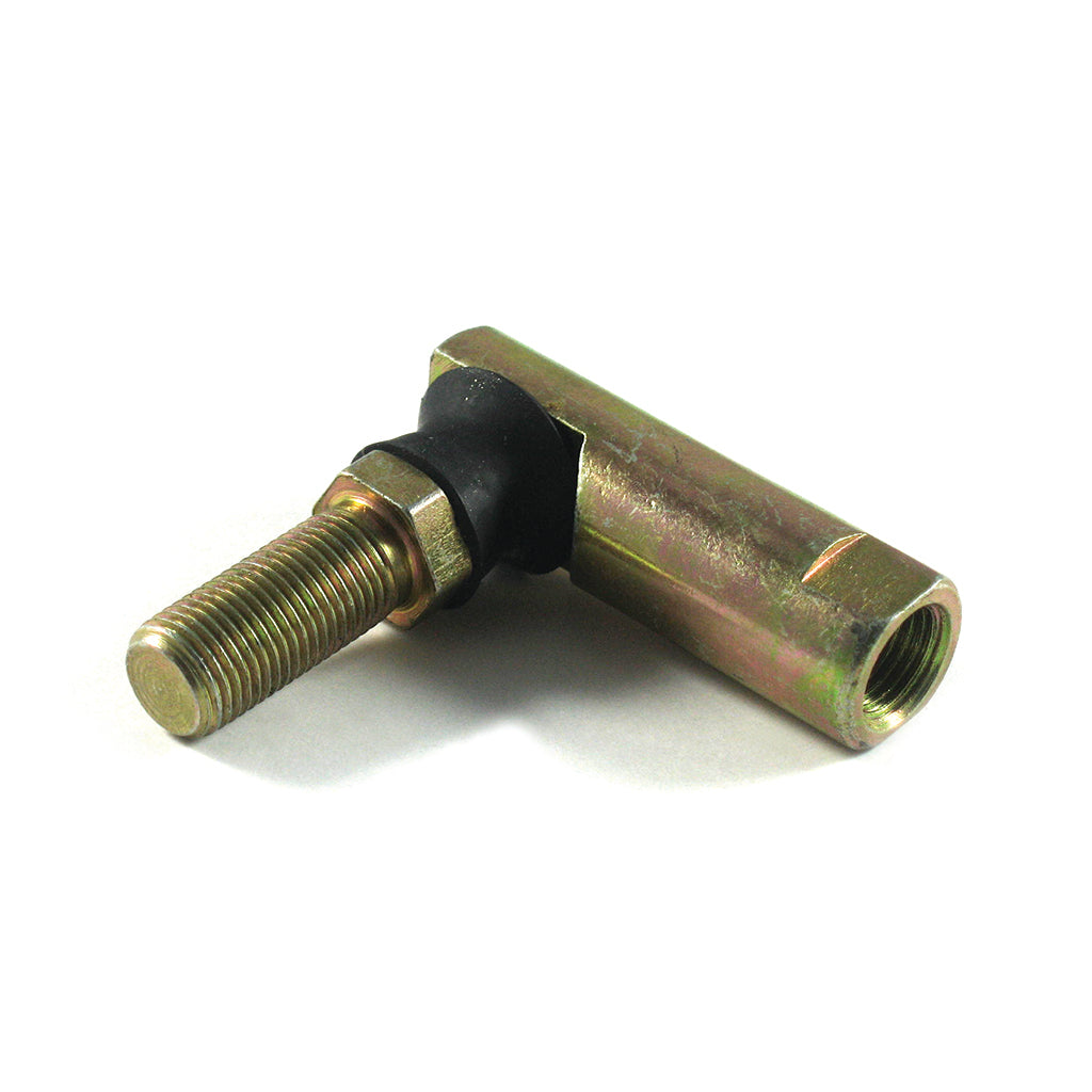 mtd-ball-joint-right-hand-thread-male-&-female-1/2"-x-1/2"