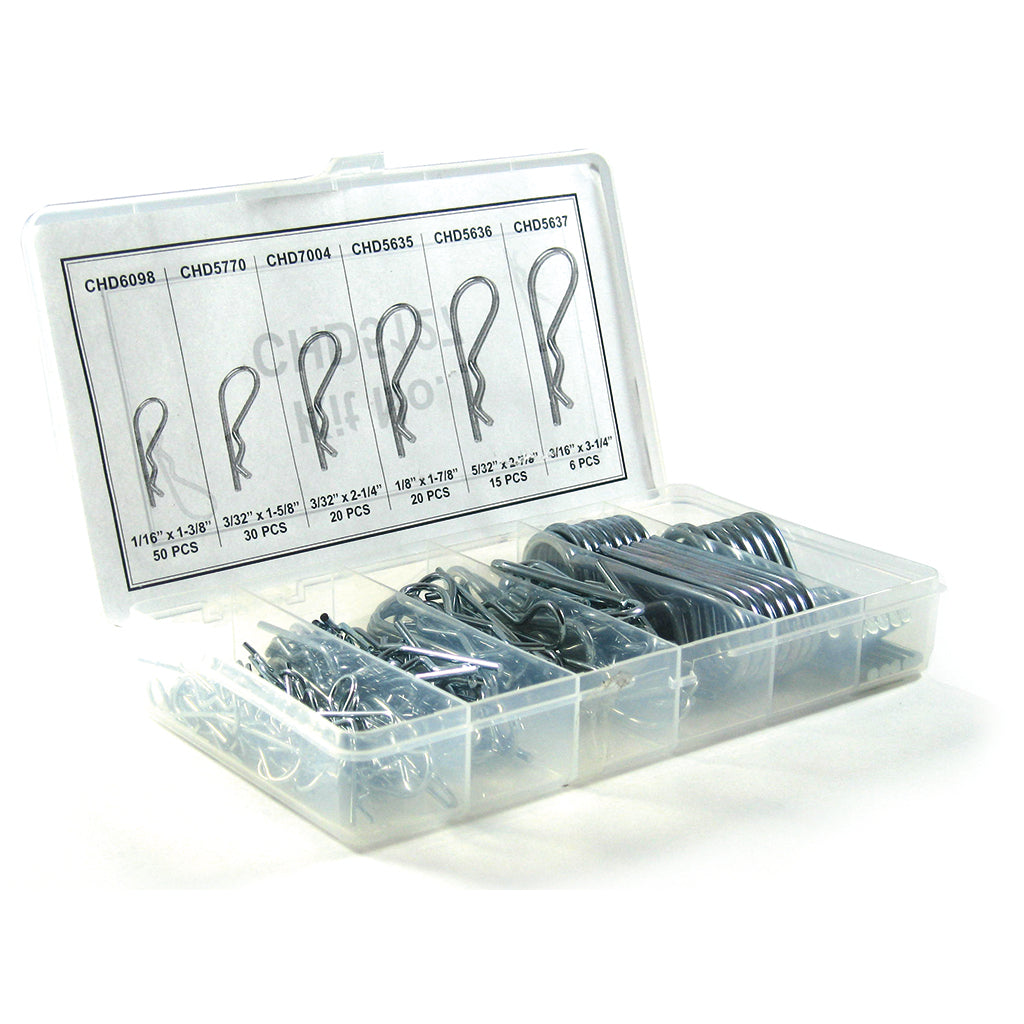 hair-pin-kit-141-pieces