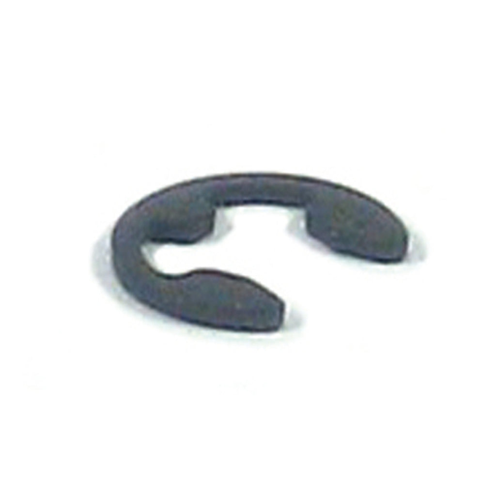 universal-9mm-e-clip