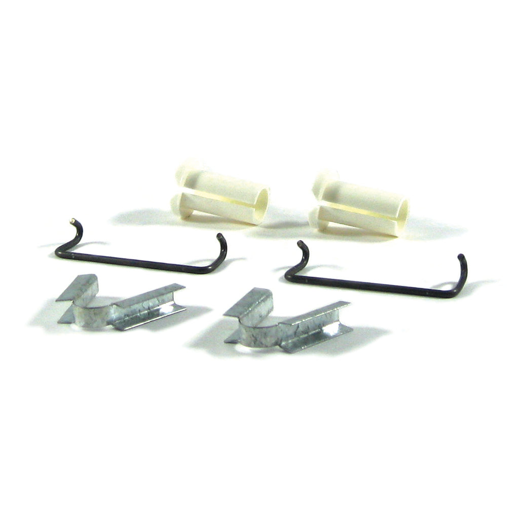 victa-front-axle-repair-kit