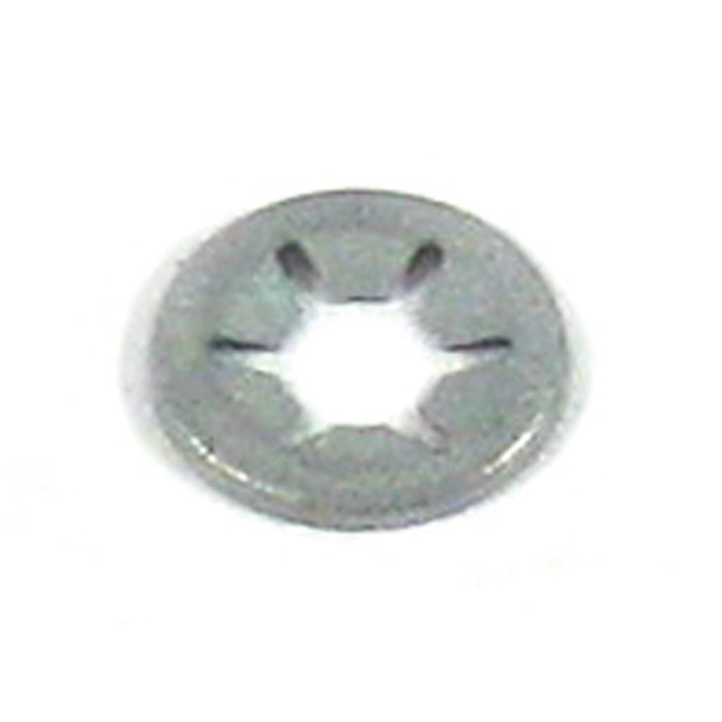 universal-1/4"-starlock-washer