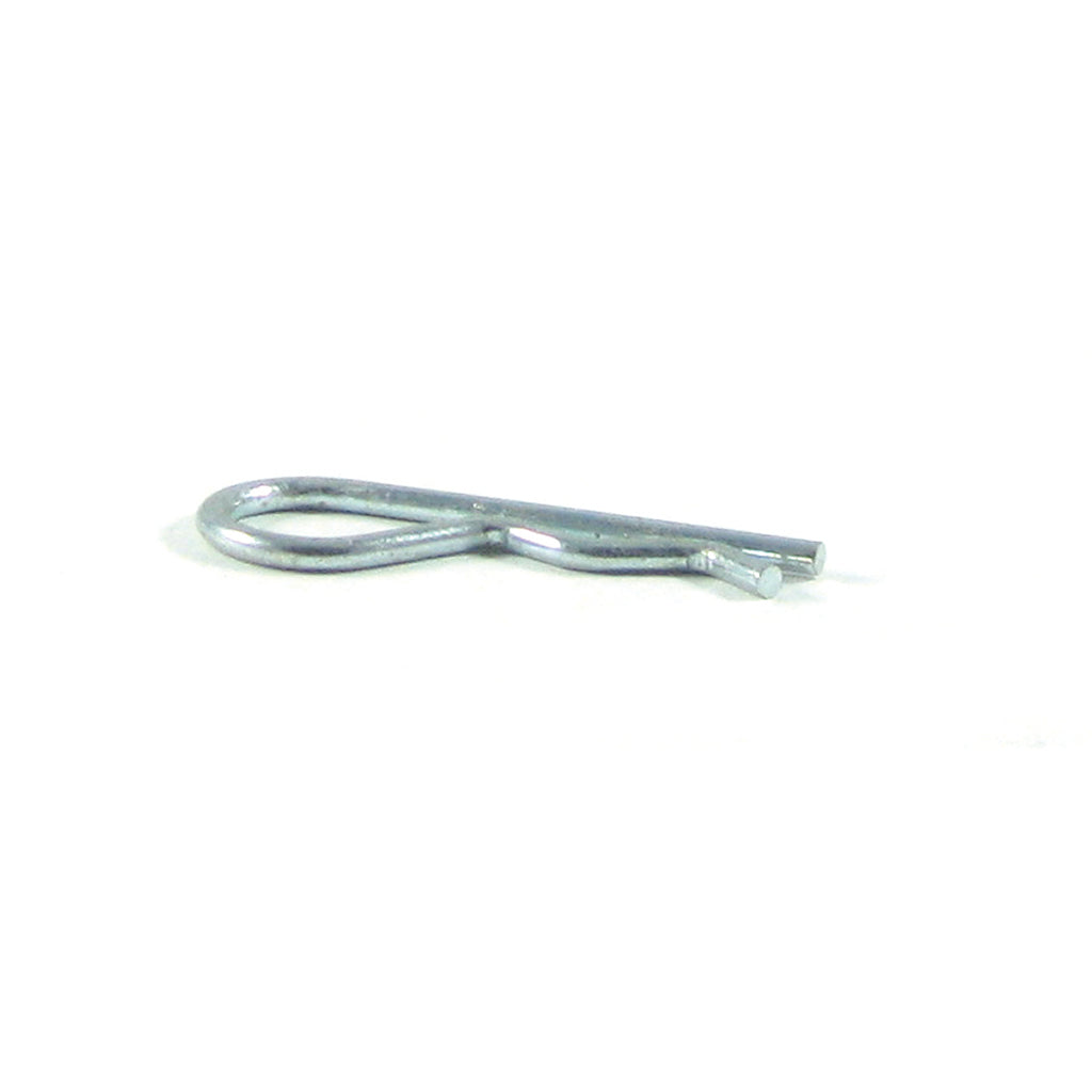 universal-hair-pins-5/64"-x-1-5/16"