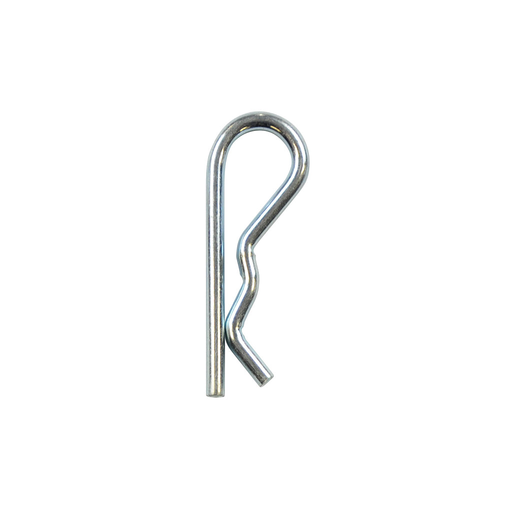 universal-hair-pins-1/8"-x-1-7/8"