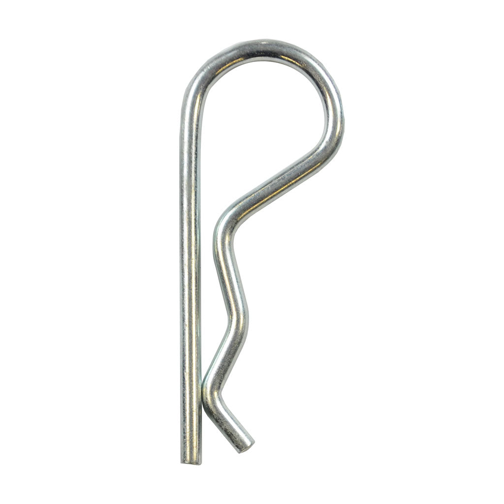 universal-hair-pins-5/32"-x-2-7/8"