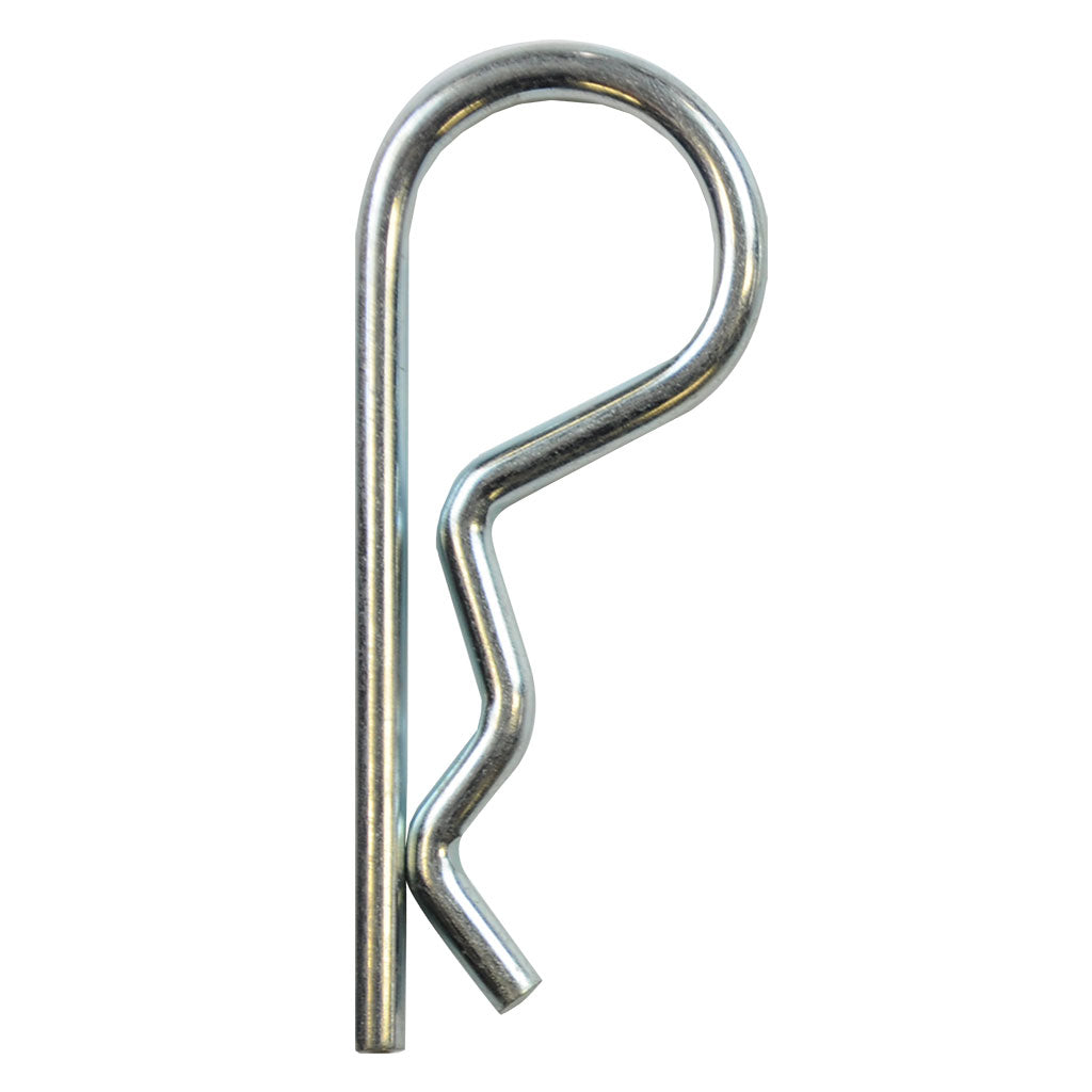 universal-hair-pins-3/16"-x-3-1/4"