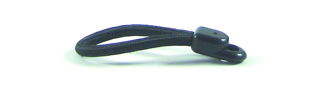 cox-/-greenfield-bonnet-hold-down-strap-170mm