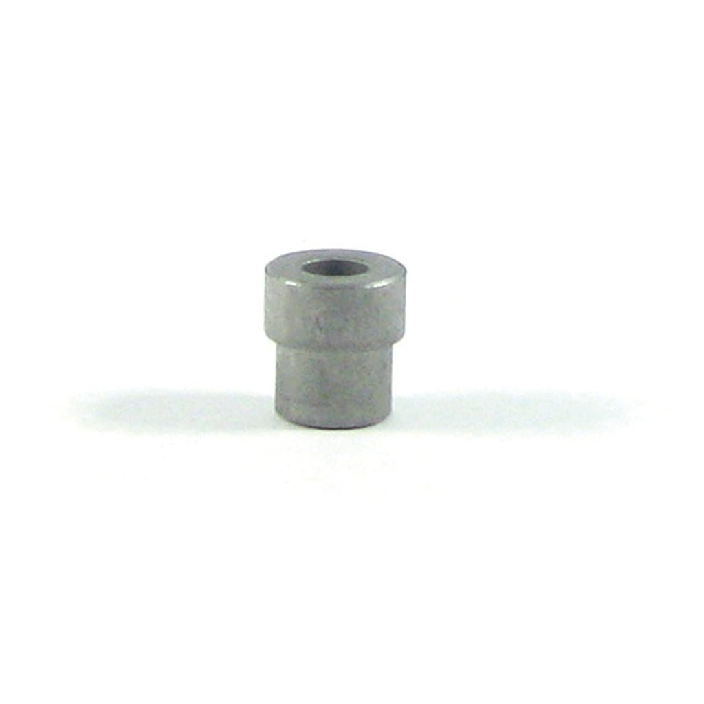 universal-reducer-bushing-3/8"-x-11/16"