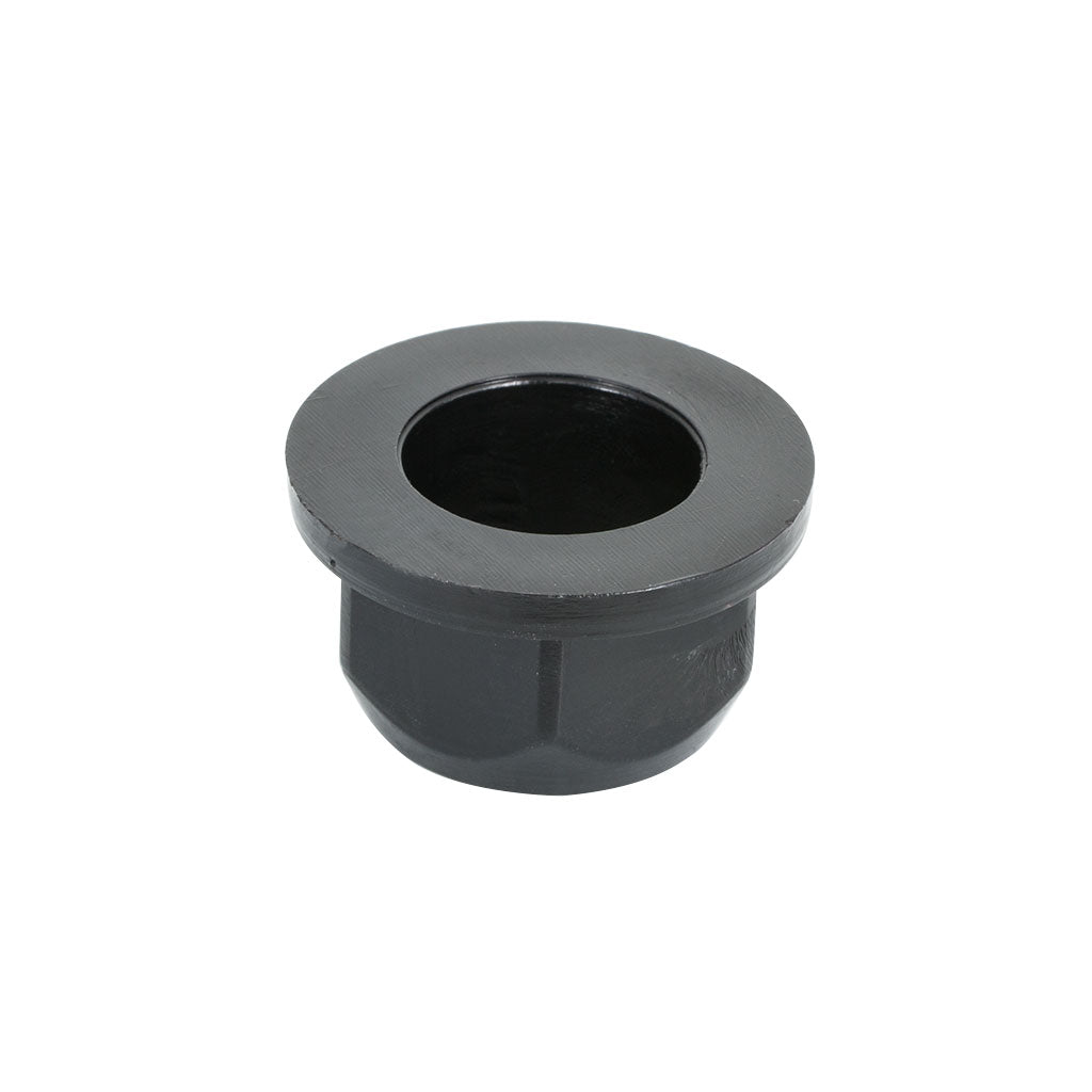 mtd-plastic-pivot-bushing-5/8"-ht-x-5/8"-id-x-7/8"-od