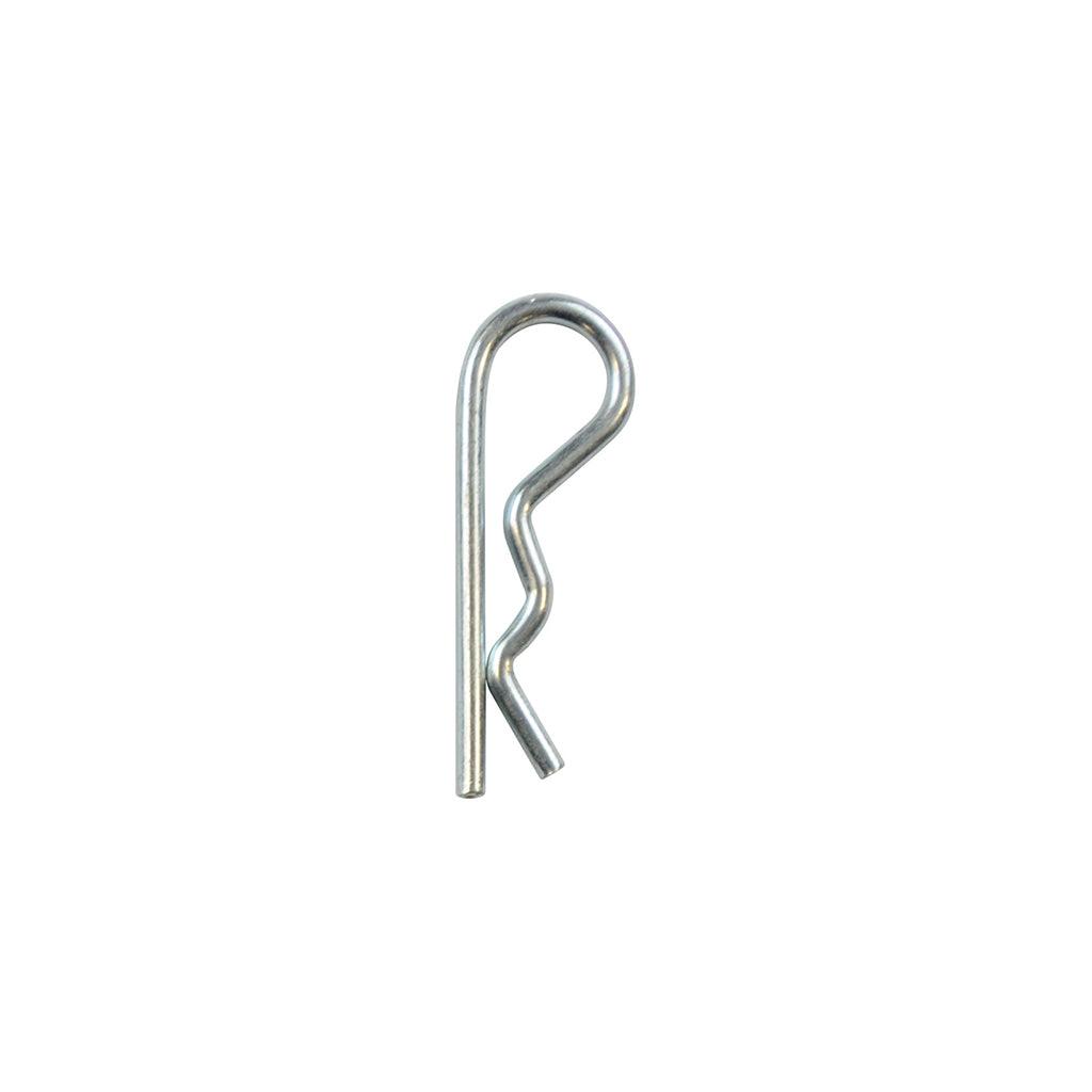 universal-hair-pins-3/32"-x-1-5/8"