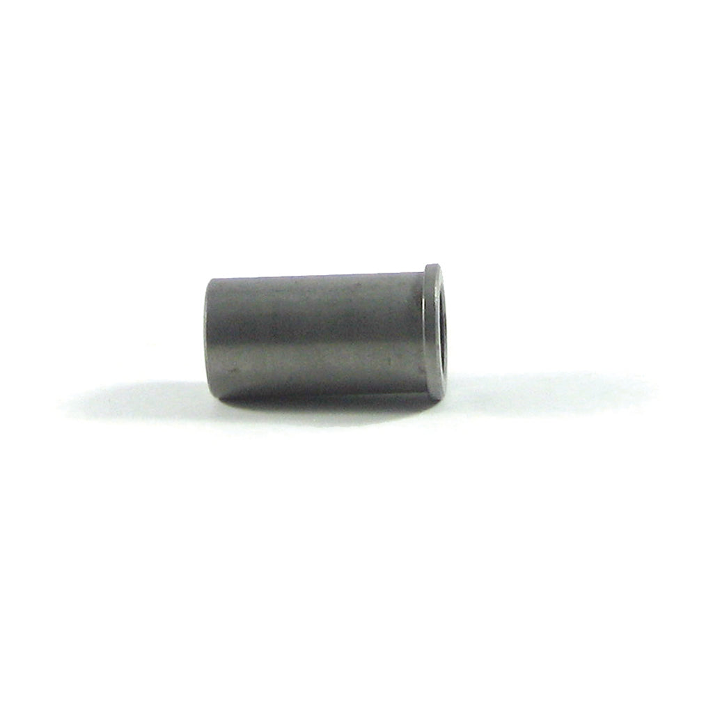 mtd-flange-bush-1-15/16"-ht-x-3/4"-id-x-1"-od