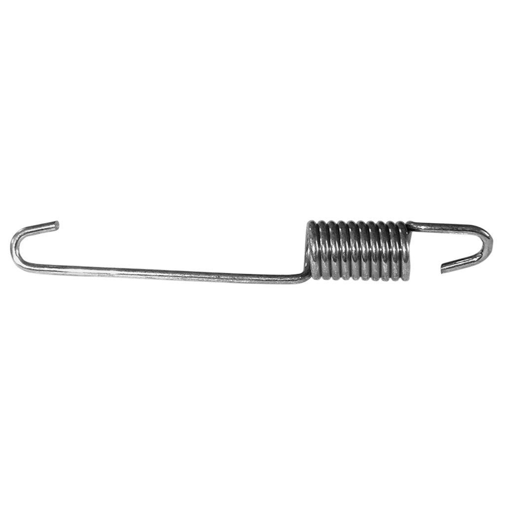 honda-21"-self-propelled-handle-clutch-drive-spring