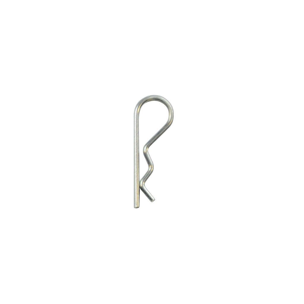 universal-hair-pins-1/16"-x-1-3/8"