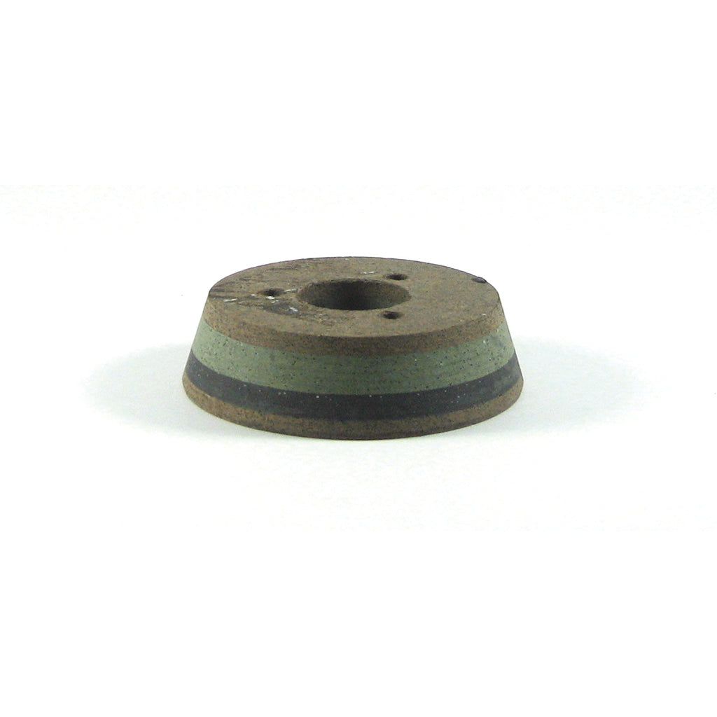 non-genuine-cox-clutch-drive-cone---late-style-with-three-outer-mounting-holes