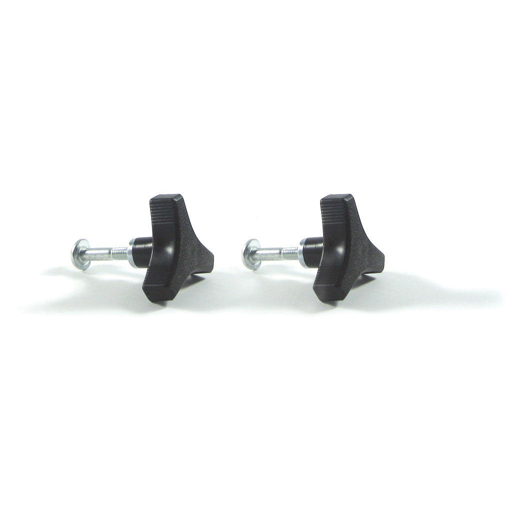 handle-knob-&-bolt-kit-1pair