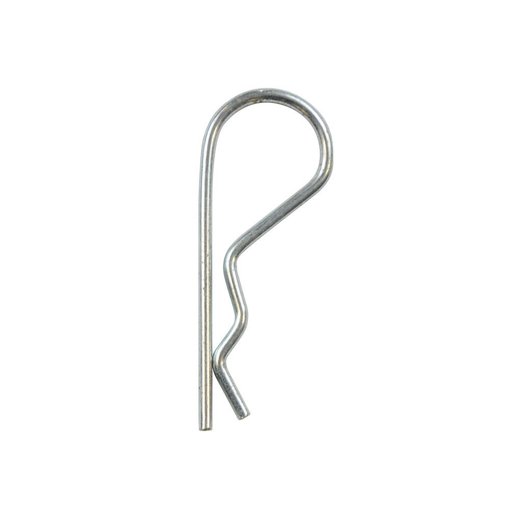 universal-hair-pins-3/32"-x-2-1/4"