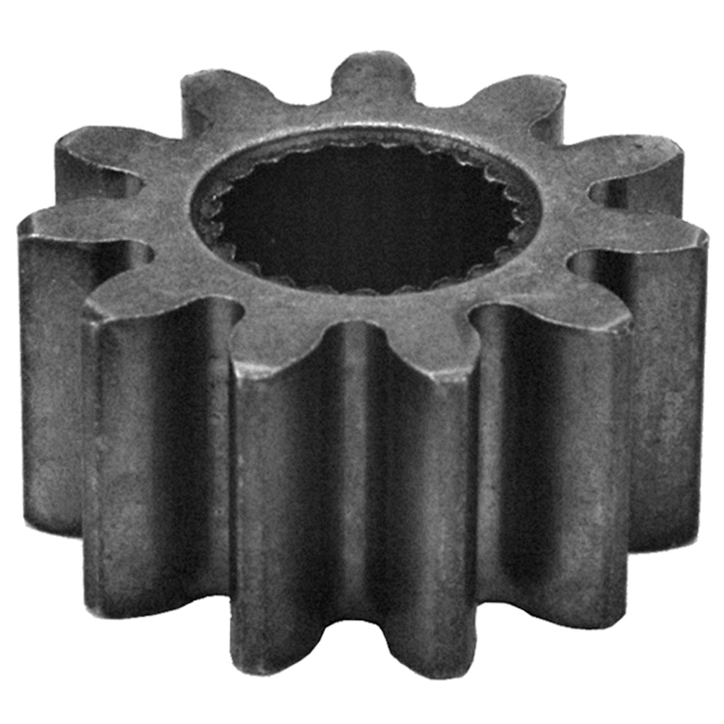 steering-shaft-pinion-gear-11-tooth-splined-bore